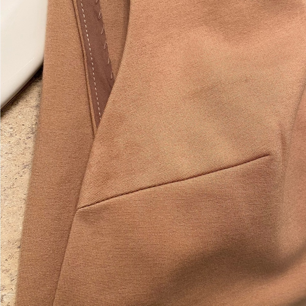 Babaton dress - Picture 8 of 9